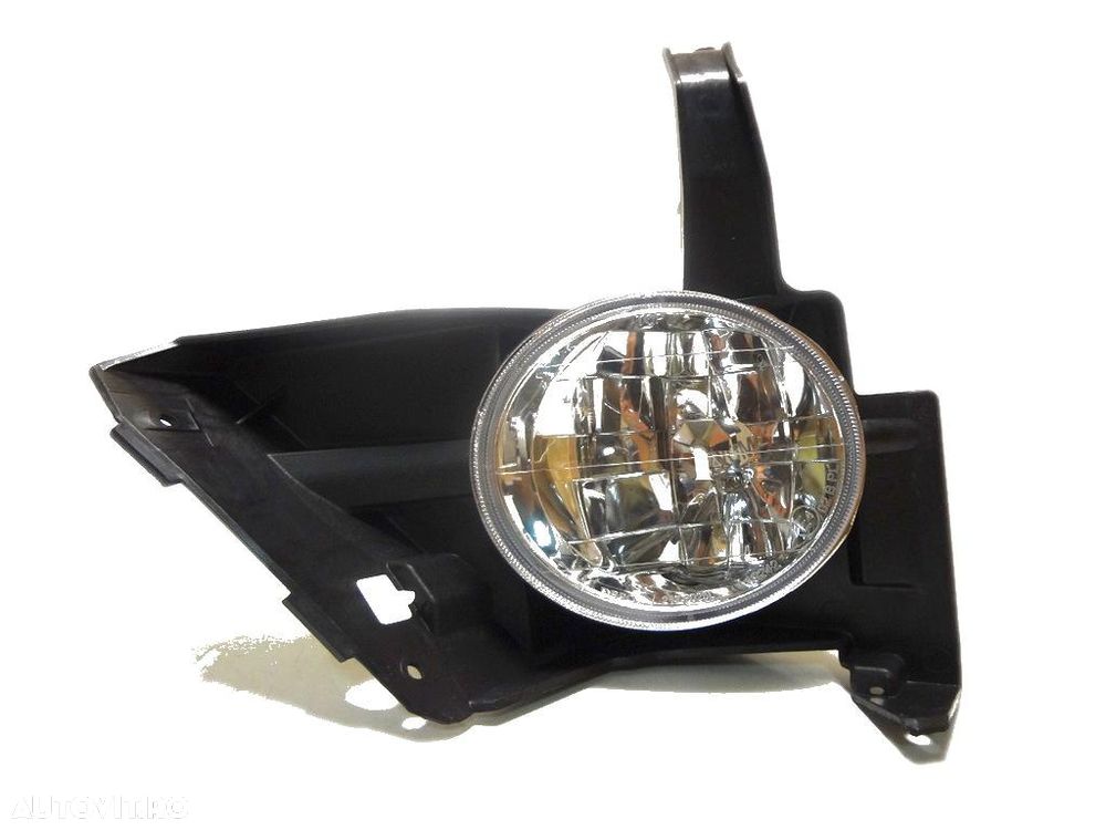 Proiector ceata Honda CRV (RD) 01.2005-10.2006 stanga/dreapta HB4 - 1
