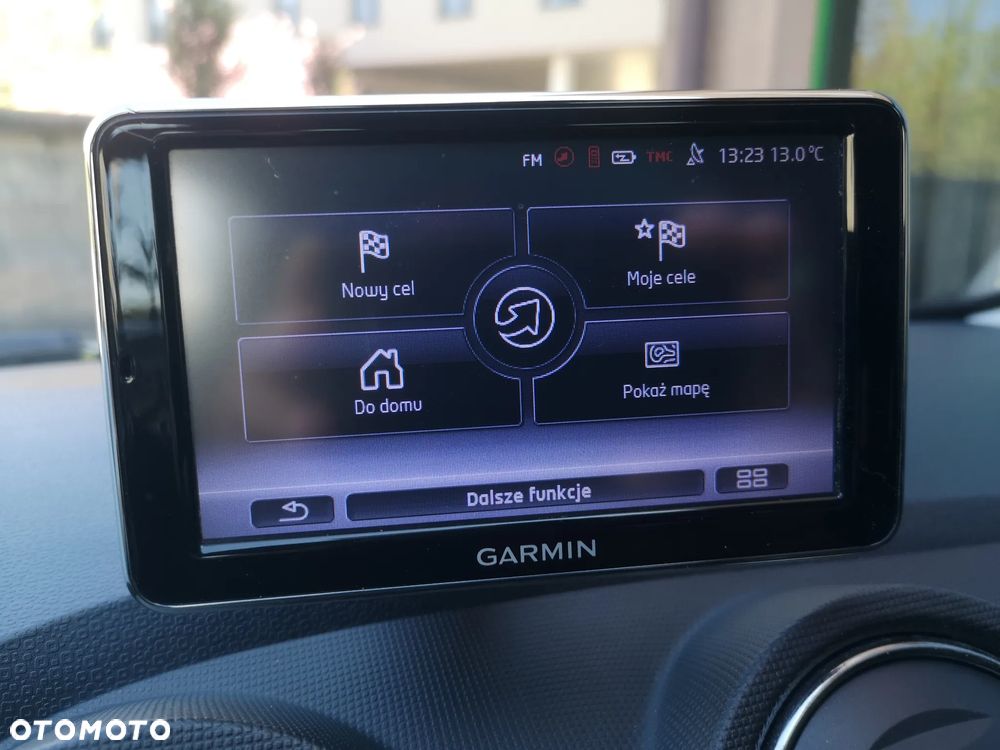 Seat Ibiza SC 1.4 16V Sport - 19