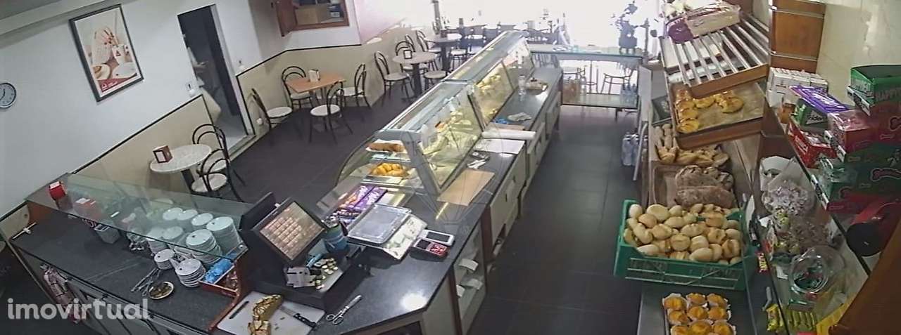 Trespasse  para venda - Grande imagem: 3/10