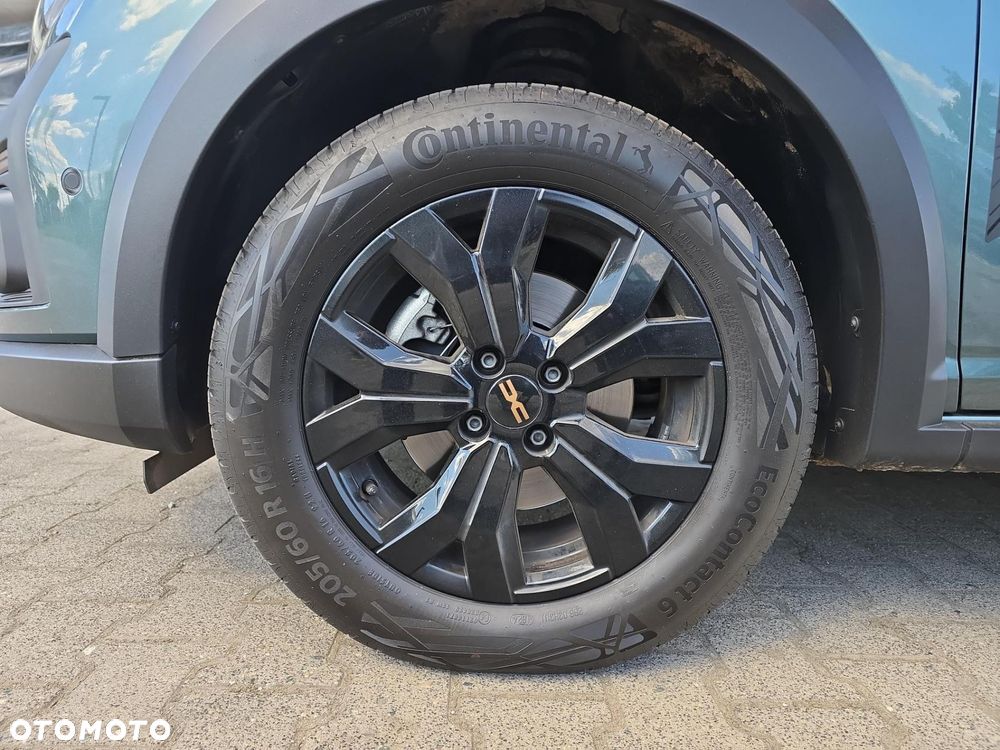 Dacia Jogger - 9
