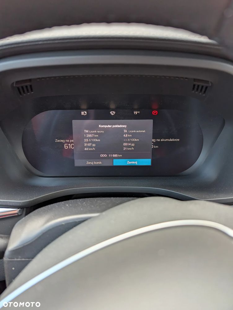 Volvo XC 60 - 2