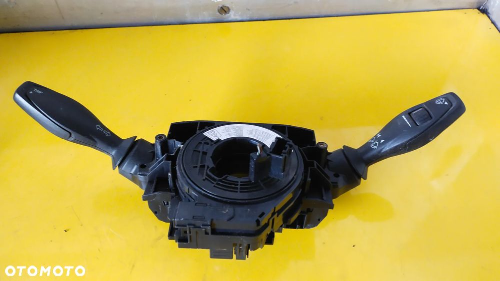 FORD FIESTA MK7 PRZEŁĄCZNIK ZESPOLONY  8A6T13NN064BB - 1