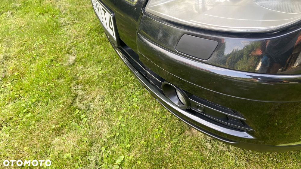 Citroën C5 HDi 135 Automatik Tendance - 15