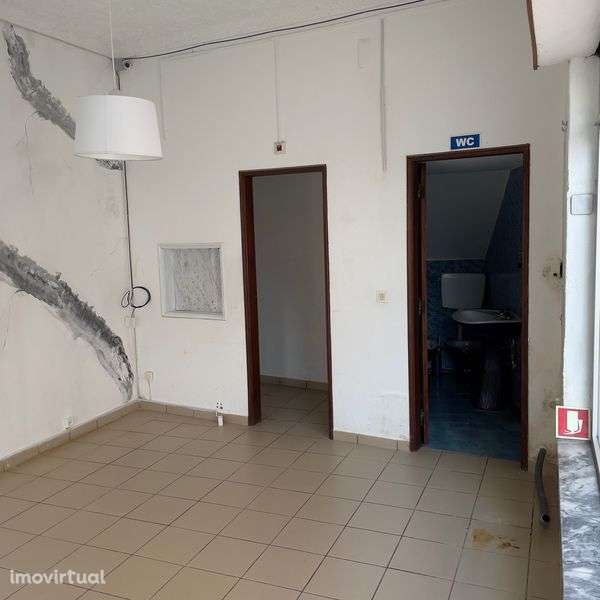 Loja em Grândola - Grande imagem: 5/5