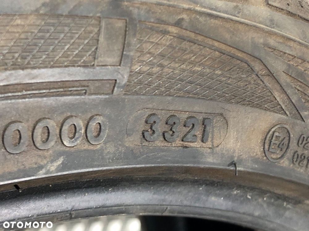 OPONY PARA 20 275/35 - 341.00 PLN - - 5