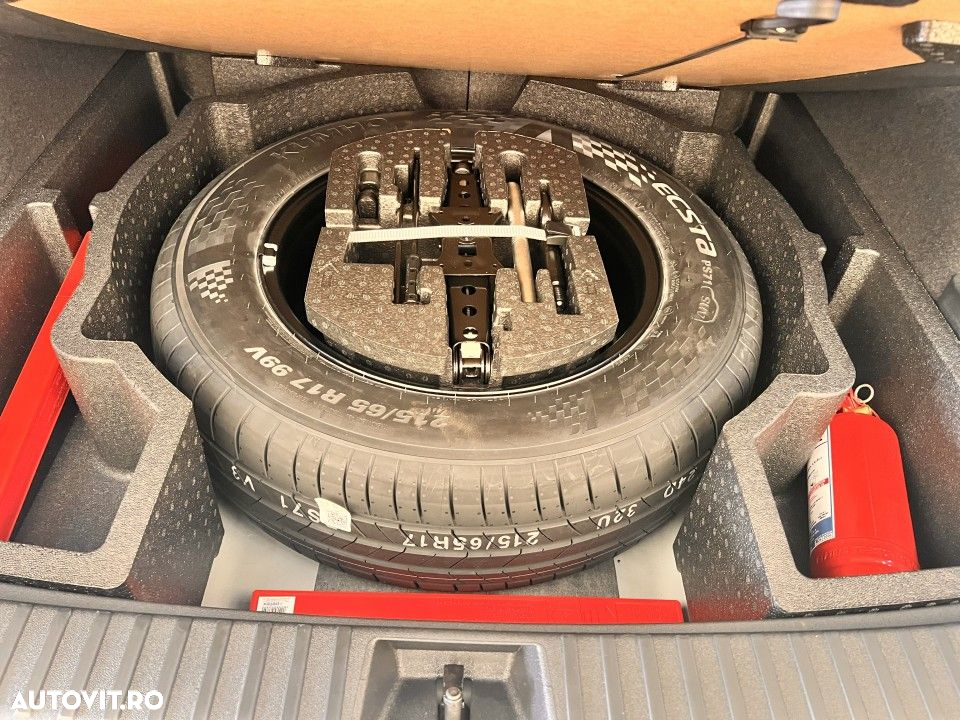 Skoda Kodiaq - 37