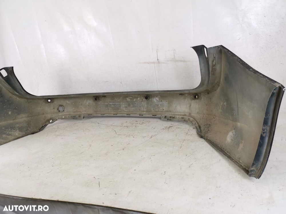 Bara Spate Opel  Insignia A 2008 2009 2010 2011 2012 2013 2014 Kombi O - 7