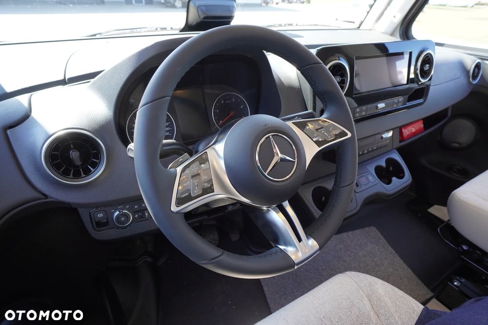 Hymer-Eriba B-MC I 600 - 10