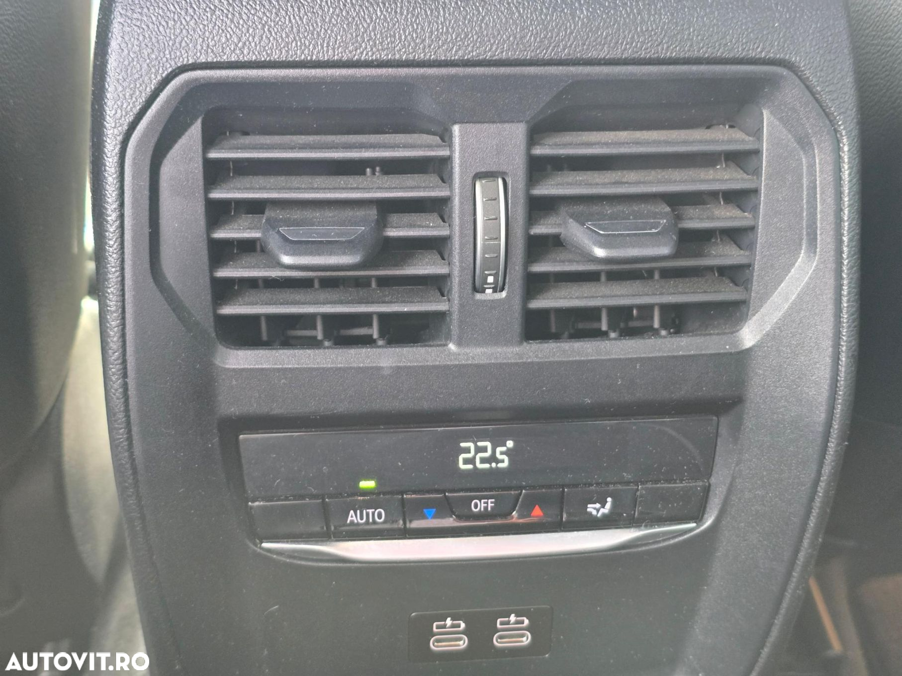 BMW Seria 3 - 26