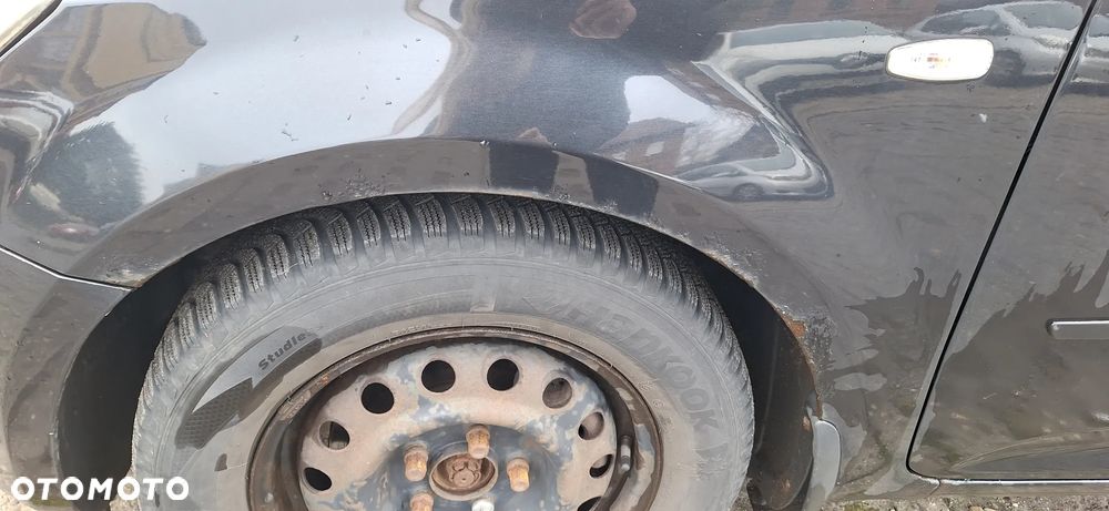 Kia Ceed 1.4 Comfort + - 8