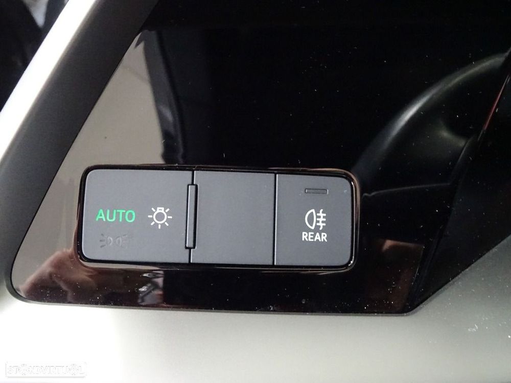 Audi A3 Limousine 30 TDI Advanced - 11