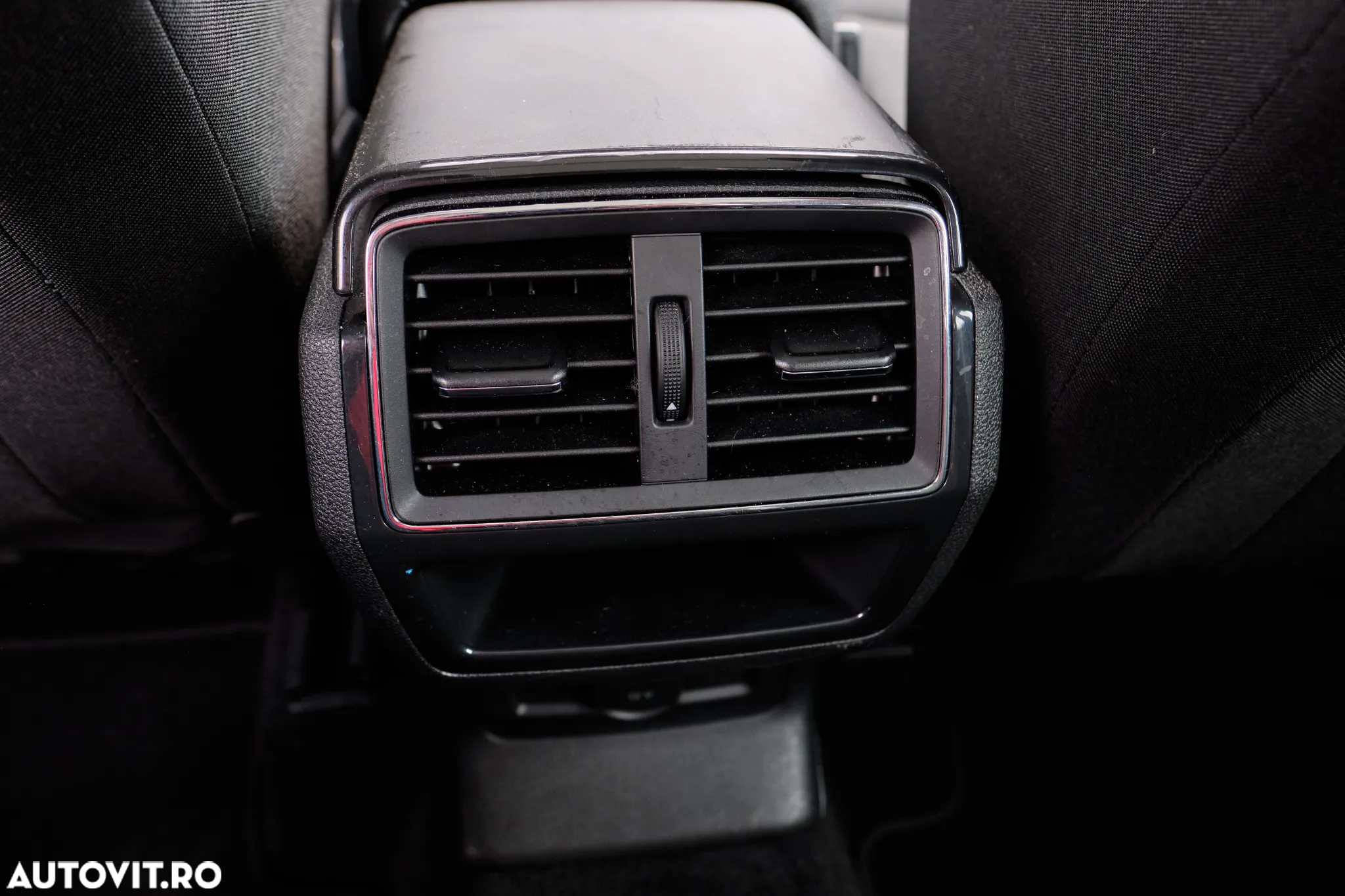 Skoda Karoq 1.5 TSI DSG Selection - 31
