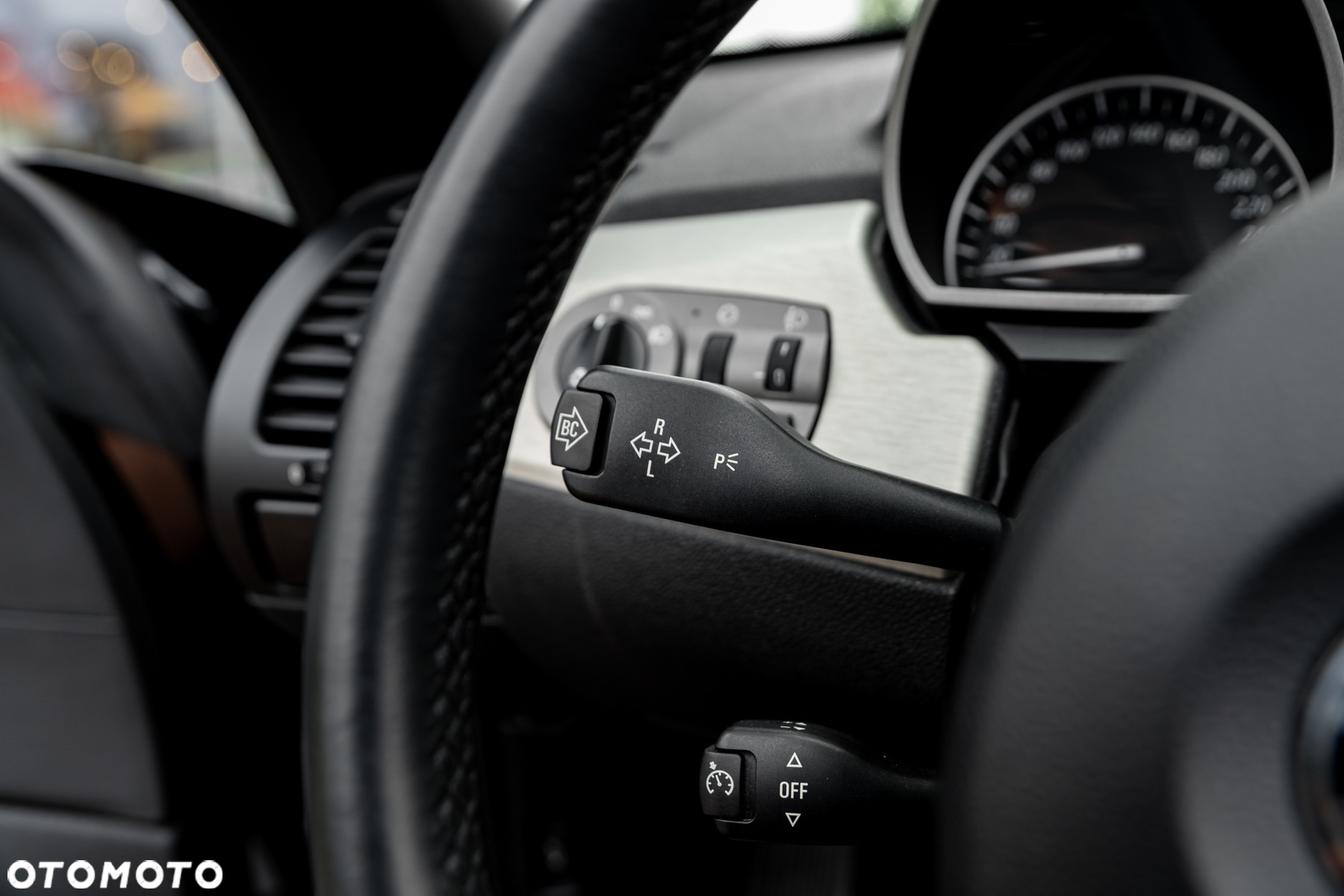 BMW Z4 - 24