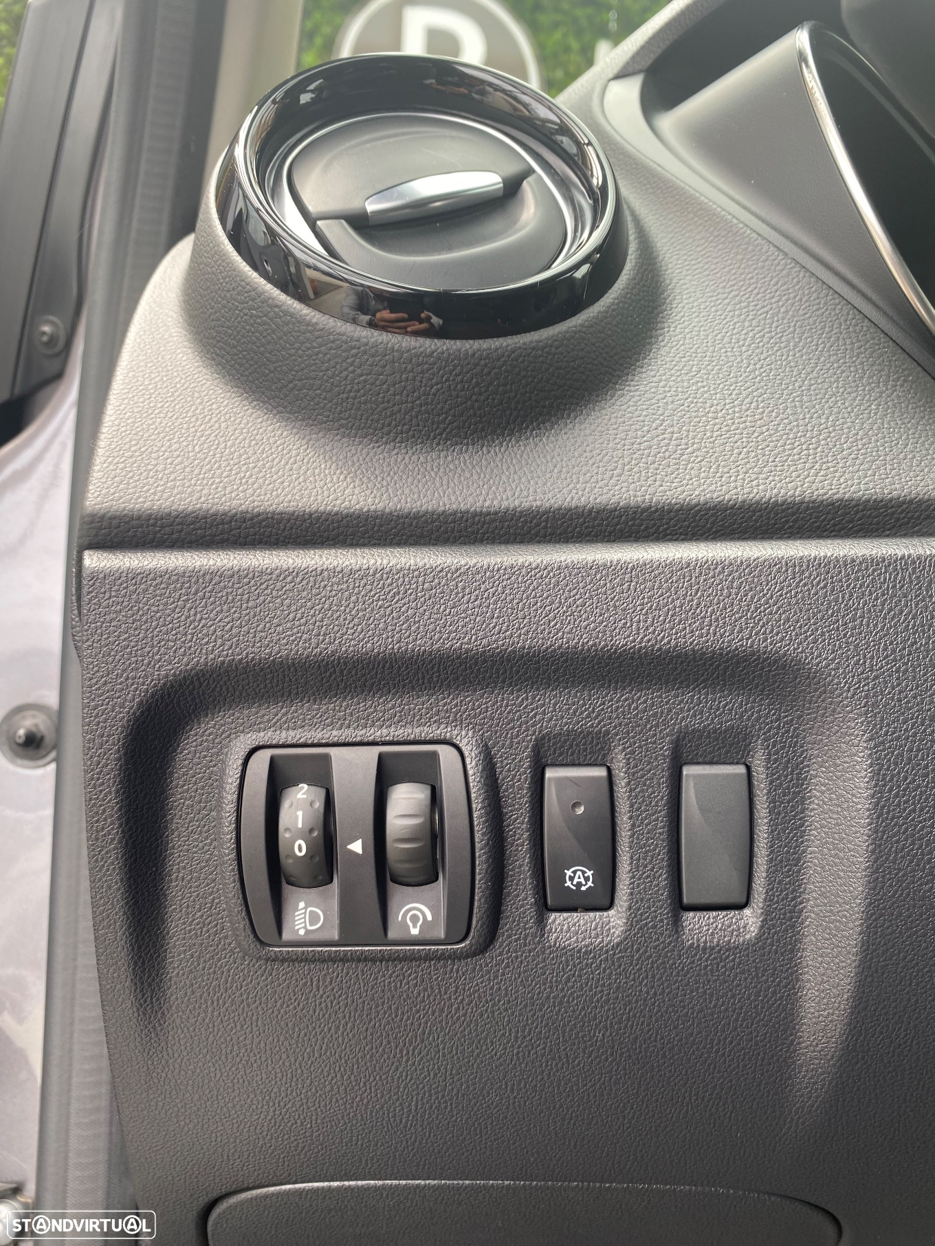 Renault Captur 1.0 TCe Exclusive - 30
