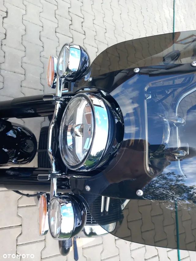 BMW R - 5