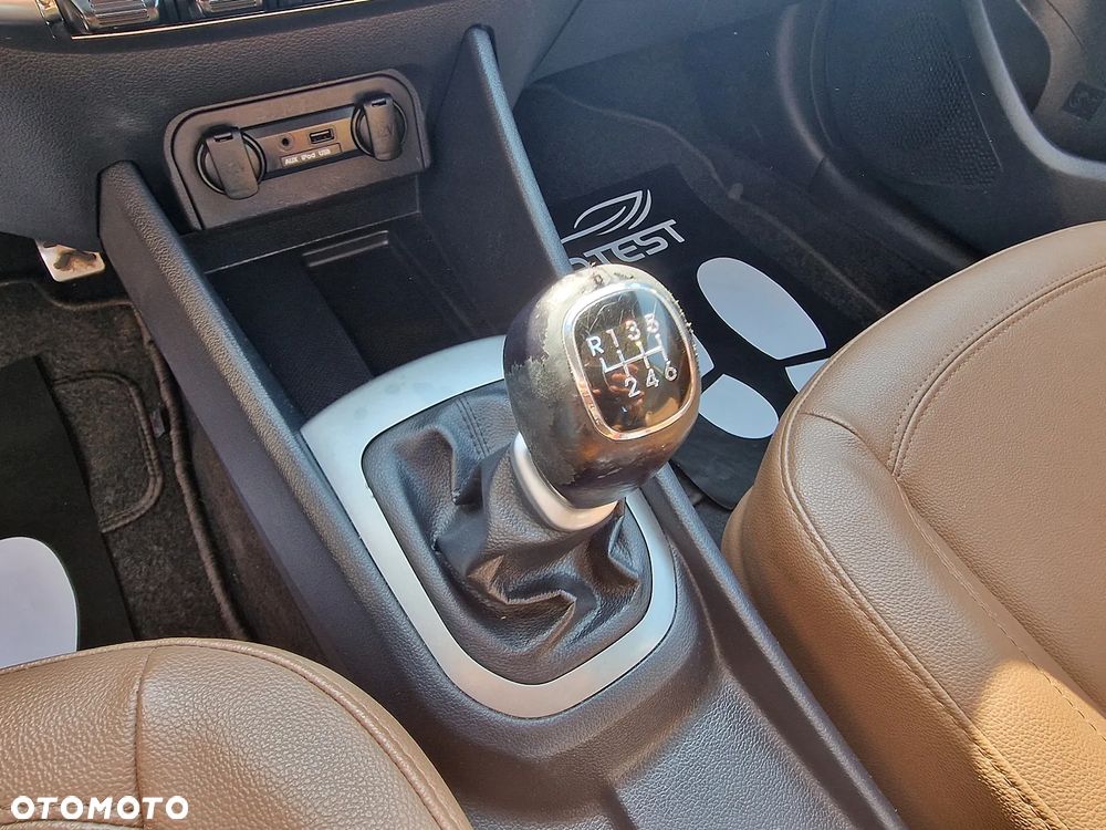 Kia Rio 1.4 CRDI Platinum Edition - 16