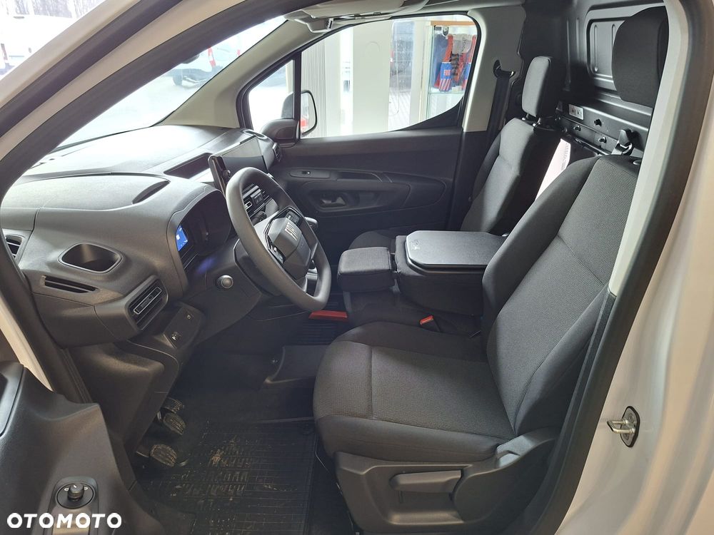 Fiat 3 miejscowy OD ZARAZ! - 6