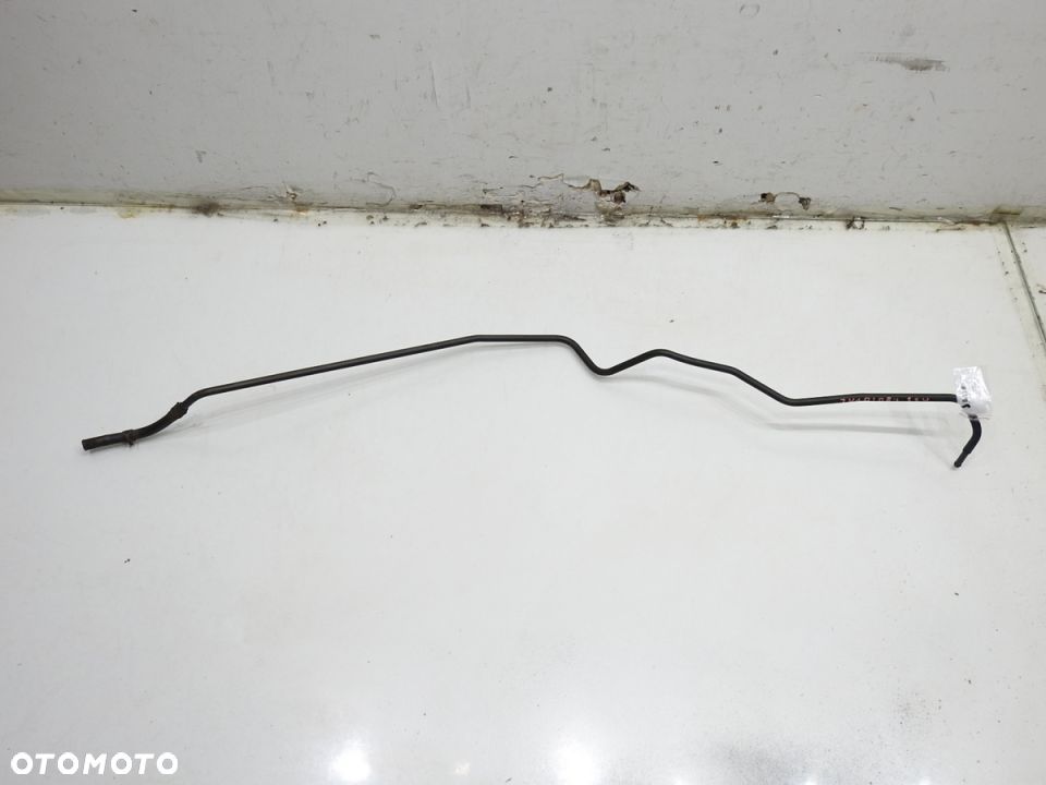 WĄŻ RURA PALIWA MITSUBISHI ASX 1.8 DI-D - 2