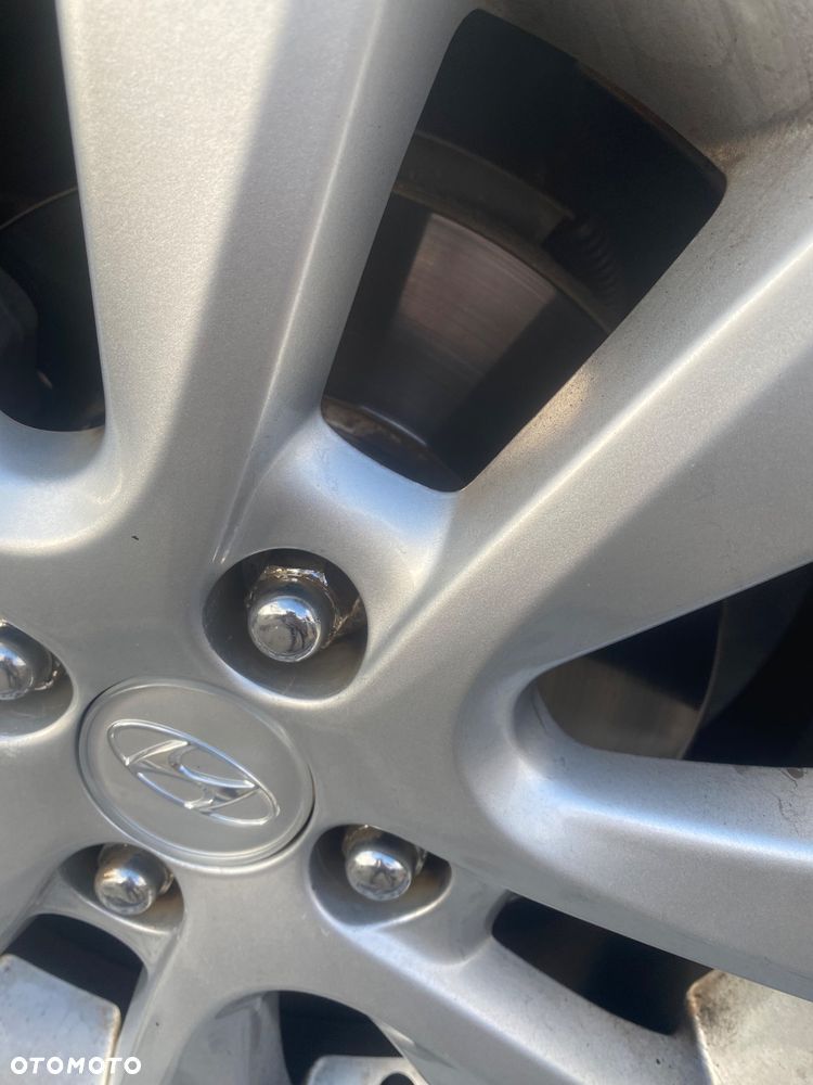 Hyundai i20 - 38