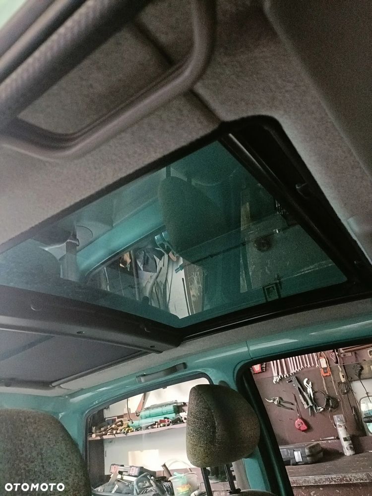 Renault Twingo - 17