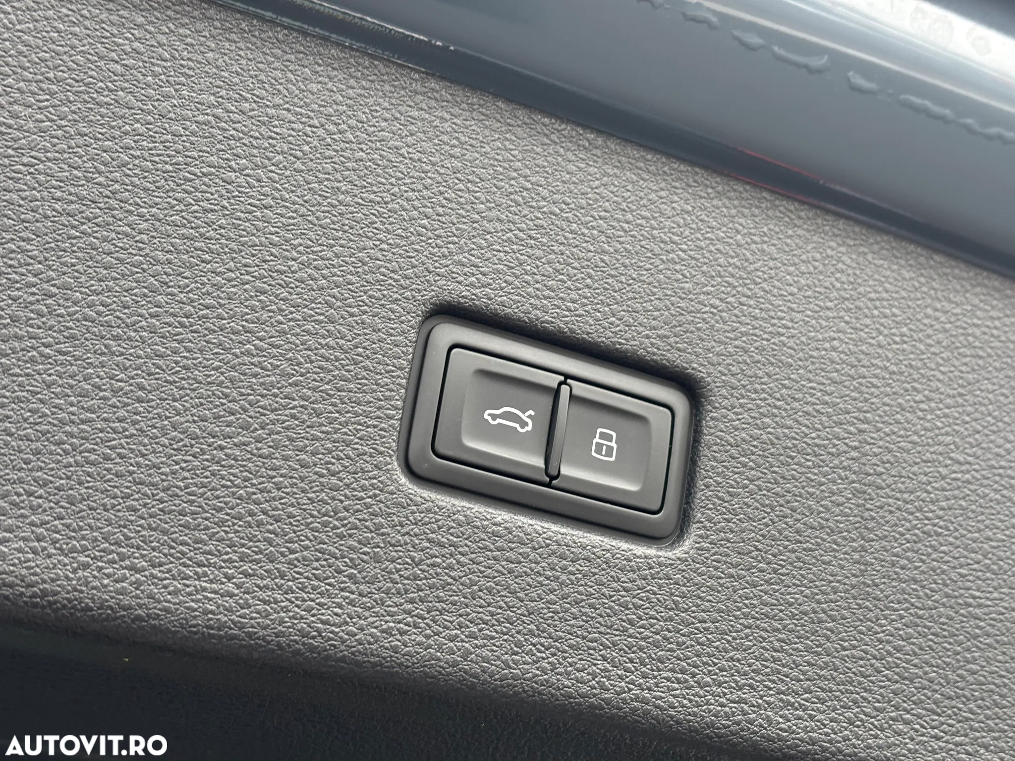 Audi Q8 3.0 55 TFSI quattro Tiptronic MHEV - 20