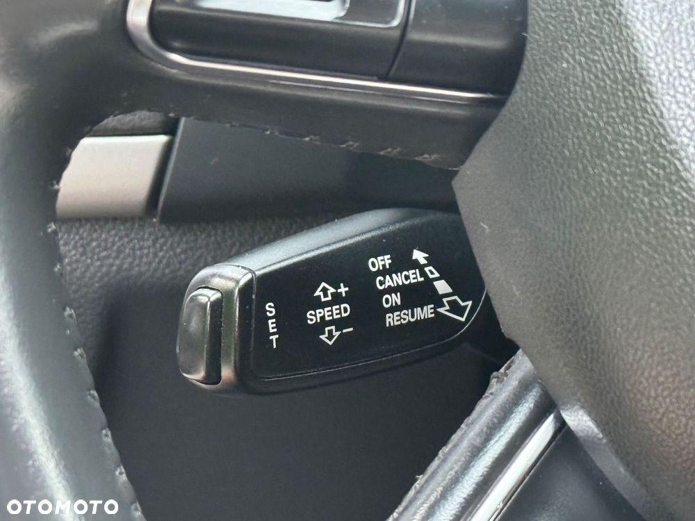 Audi A7 Sportback 3.0 TDI quattro tiptronic sport selection - 34
