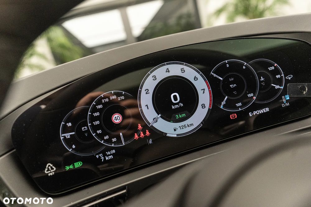 Porsche Cayenne E-Hybrid PHEV - 18