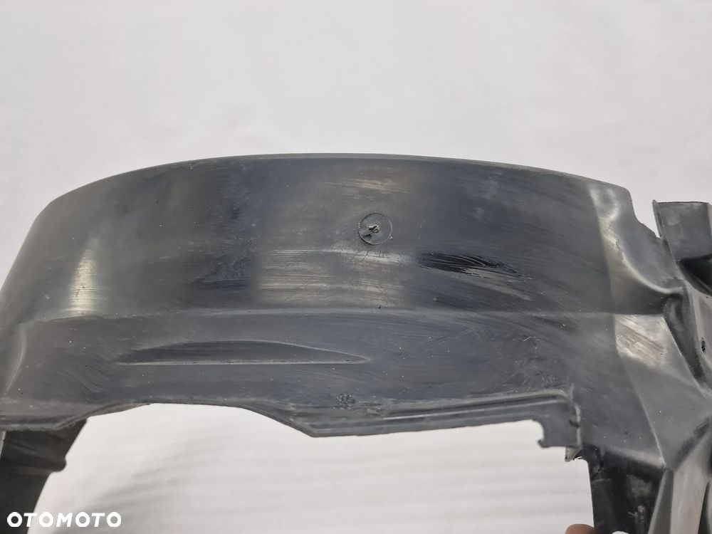 FIAT 500 LIFT 15- LEWE NADKOLE PRZEDNIE PRZÓD , NR 52007398 , NR AUKCJI N622 - 6