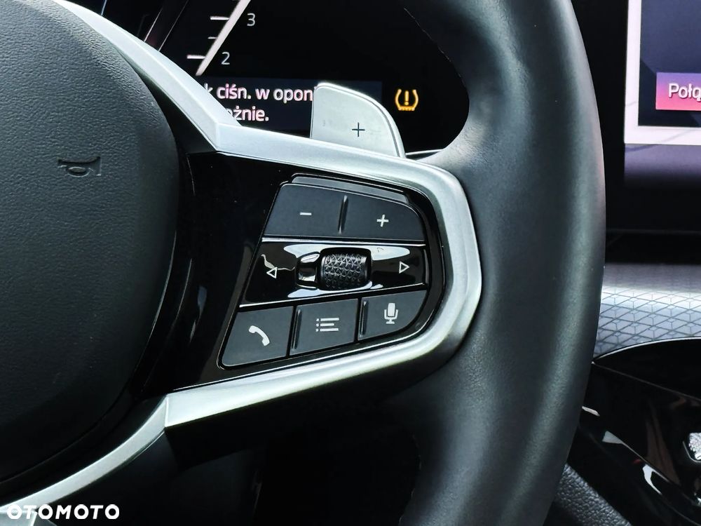 BMW Seria 4 430i xDrive M Sport - 21