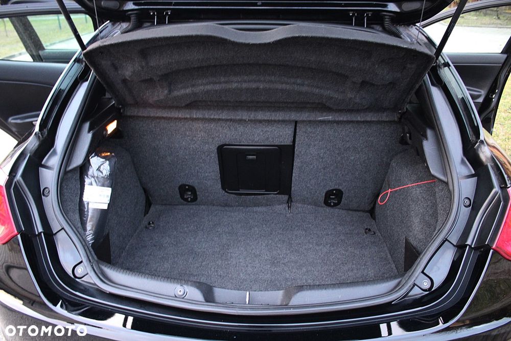 Alfa Romeo Giulietta 1.4 TB 16V Veloce - 17