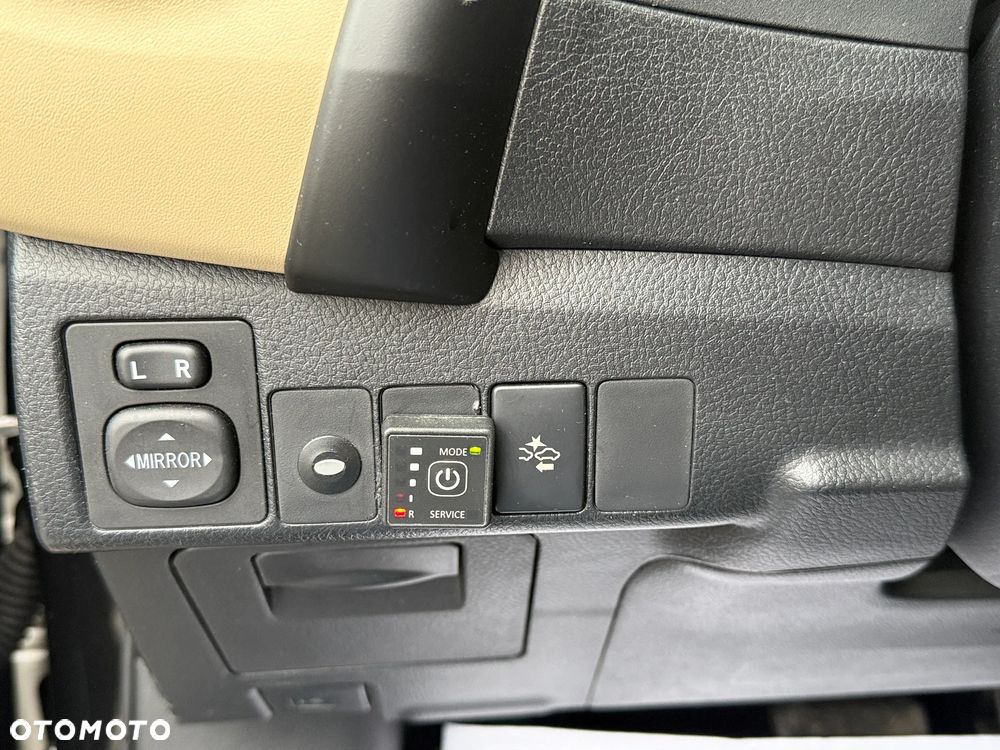 Toyota Corolla 1.6 Premium MS EU6 - 15