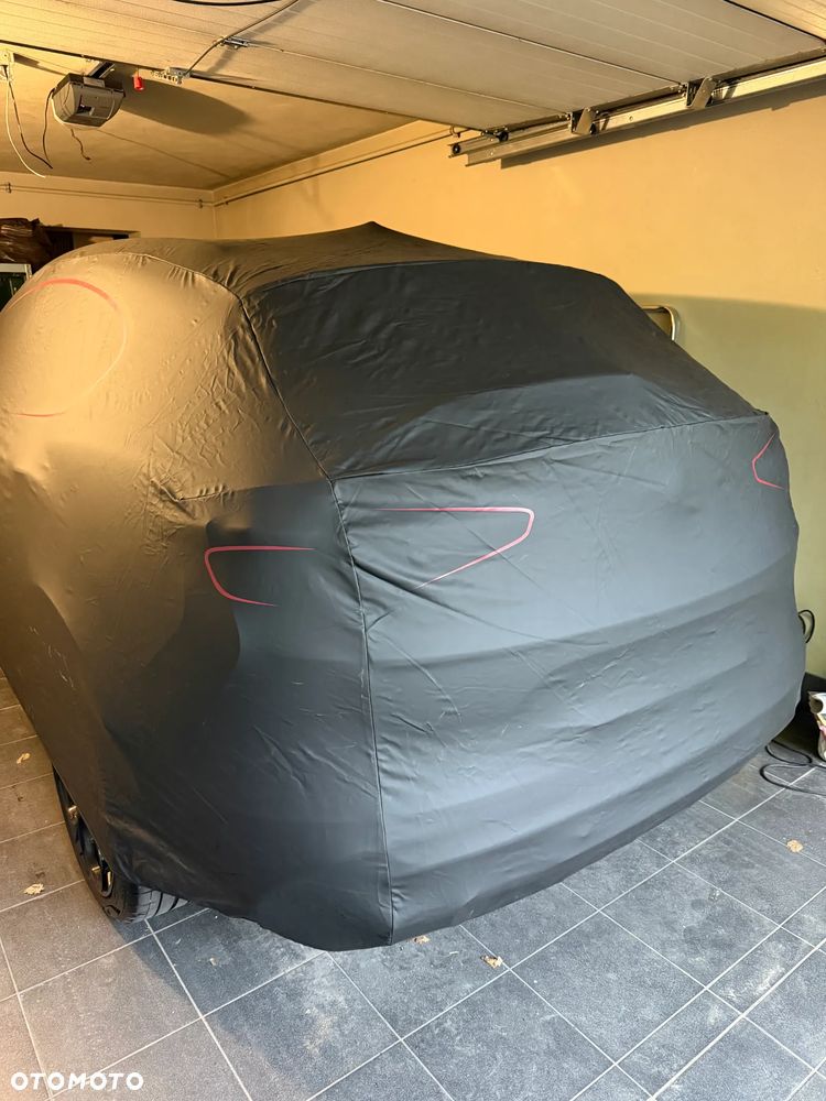Alfa Romeo Stelvio - 24