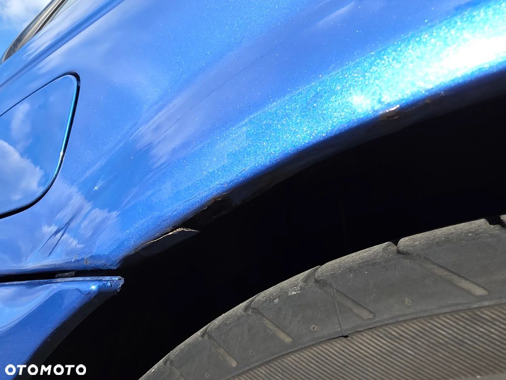 BMW Seria 3 320i Edition Sport - 21