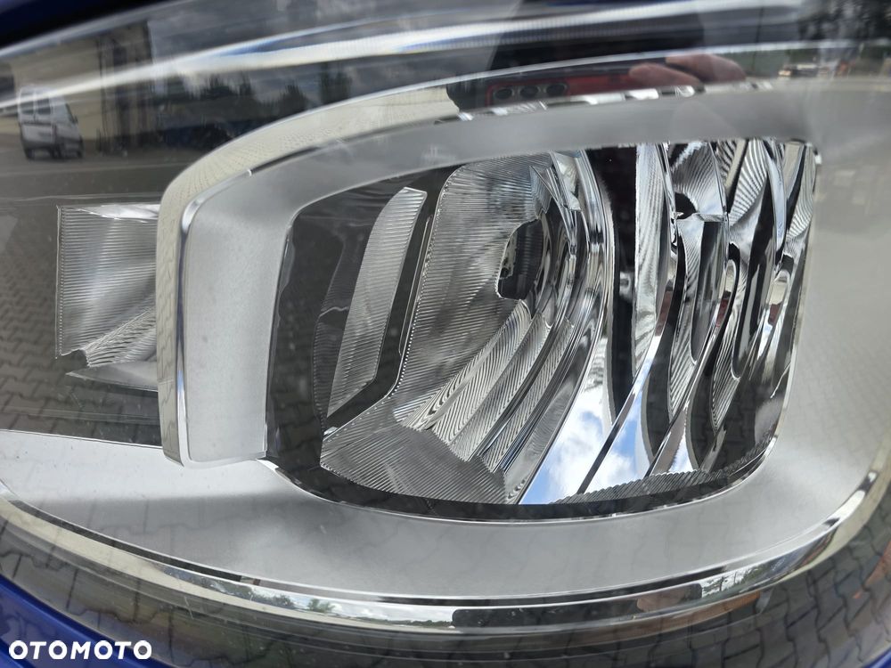 Scania S 500 - 22