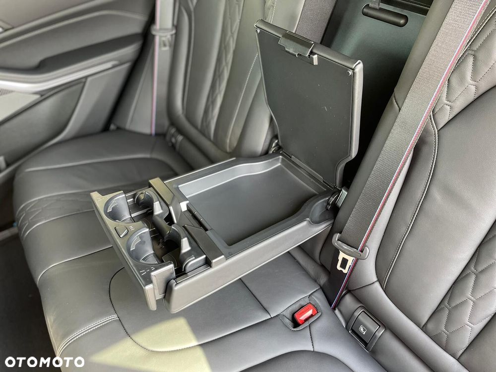BMW X5 - 34
