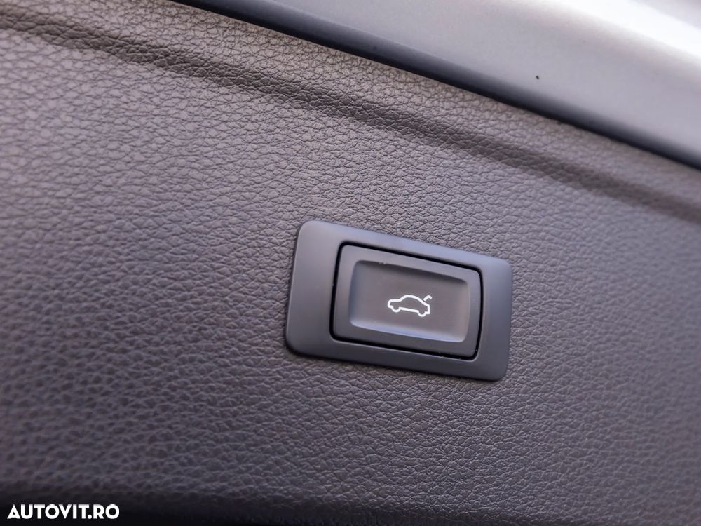 Audi Q5 2.0 TDI Quattro S tronic Basic - 29