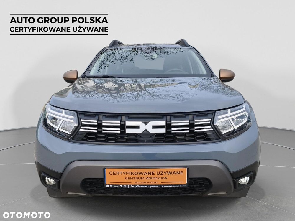 Dacia Duster - 11