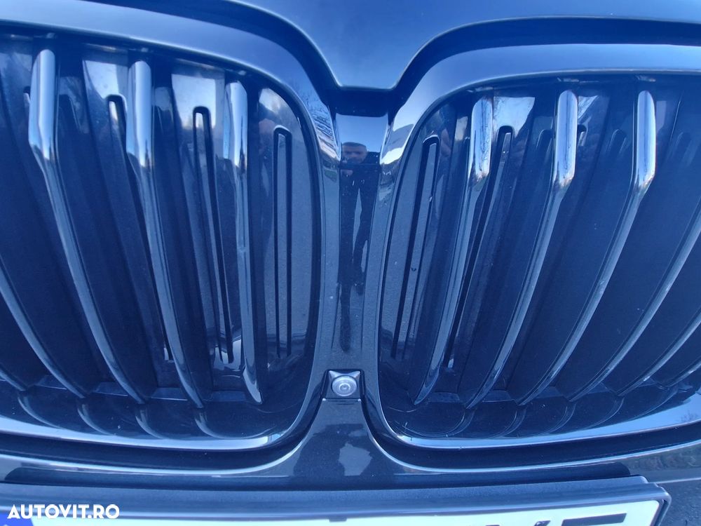 BMW X5 - 39
