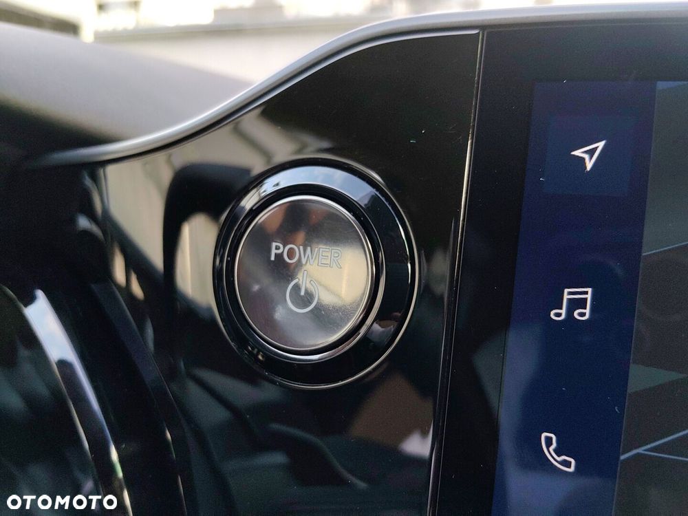 Lexus NX 350h Prestige AWD - 28