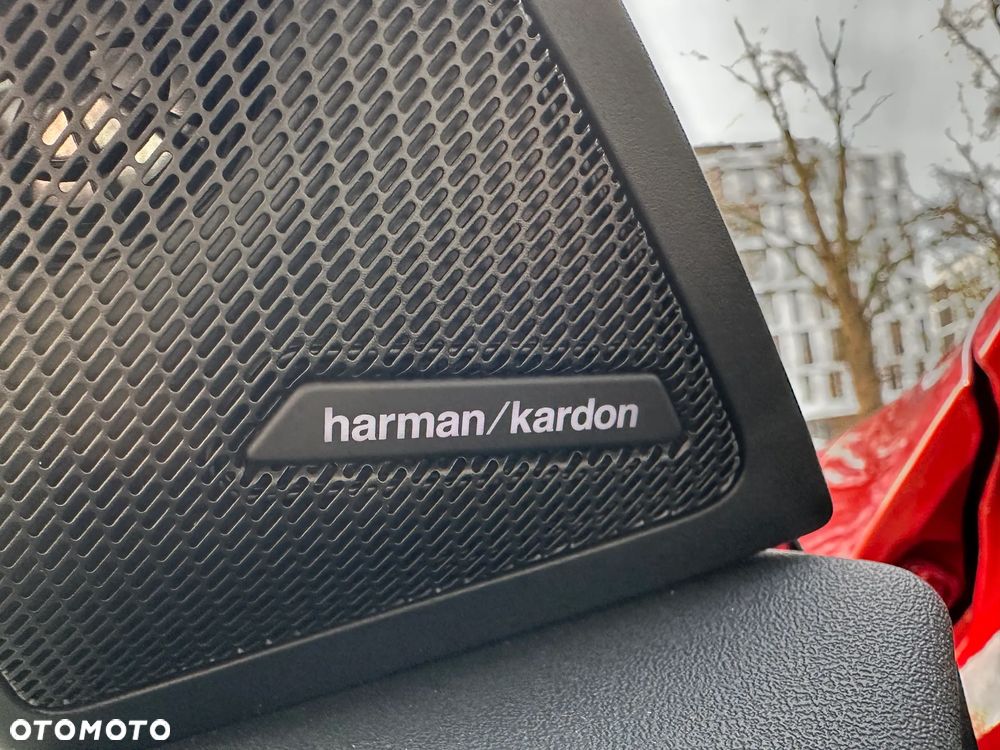 BMW X3 xDrive20d mHEV - 13