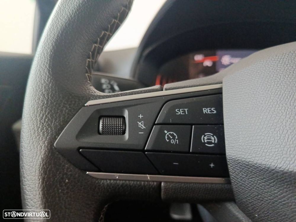 SEAT Arona 1.0 TSI Style - 16