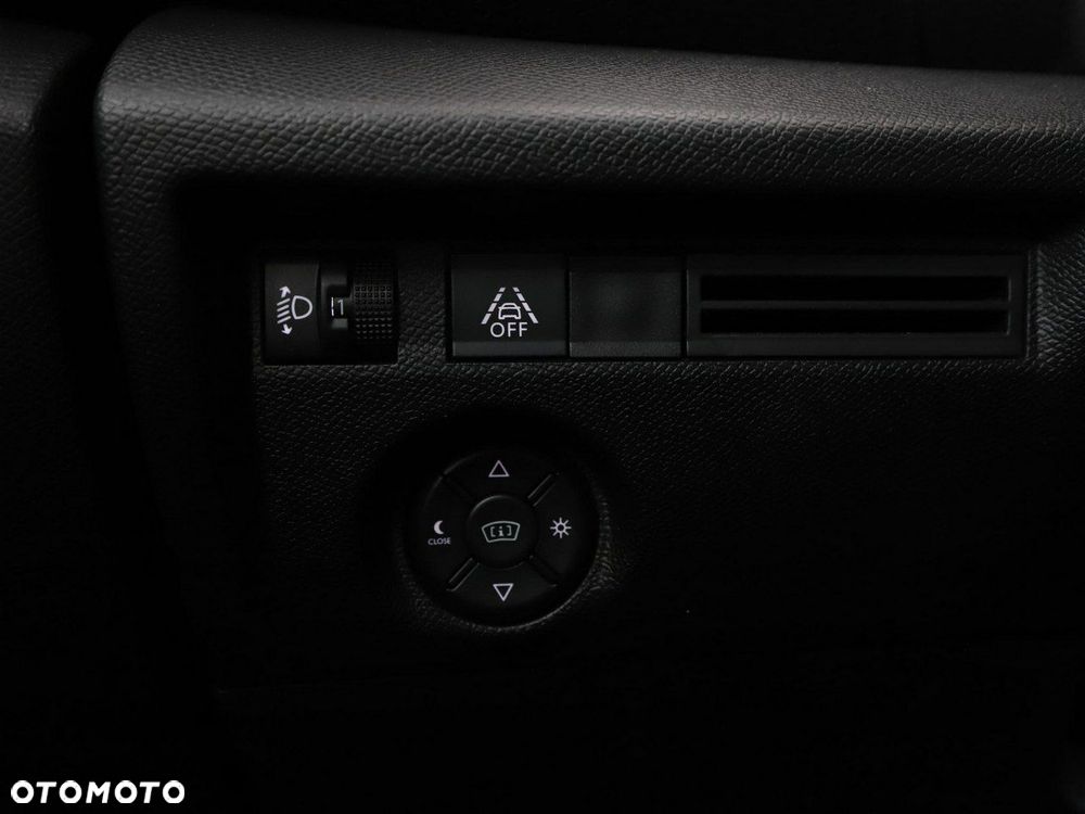 Citroën C4 1.2 PureTech Shine S&S EAT6 - 39