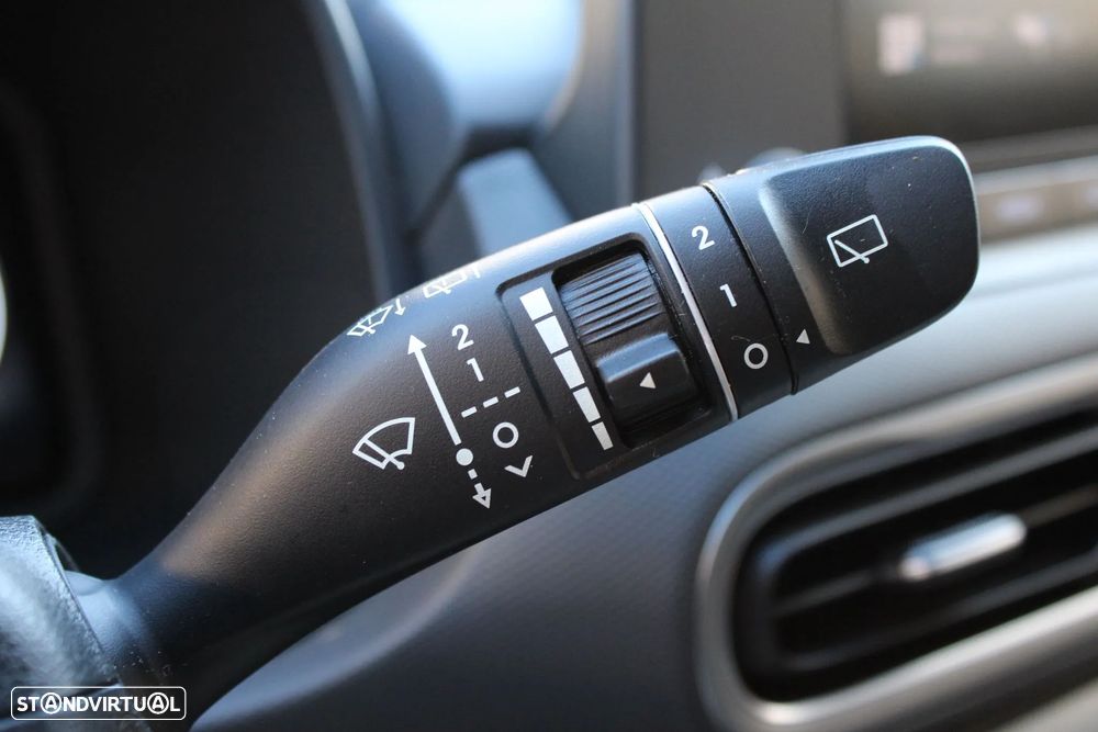 Hyundai Kauai EV 39 kWh Executive - 20