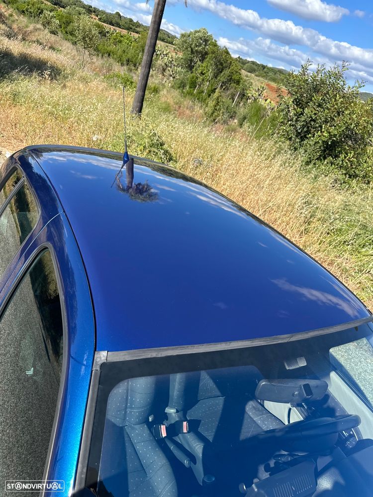 Renault Clio 1.5 dCi Pack - 6