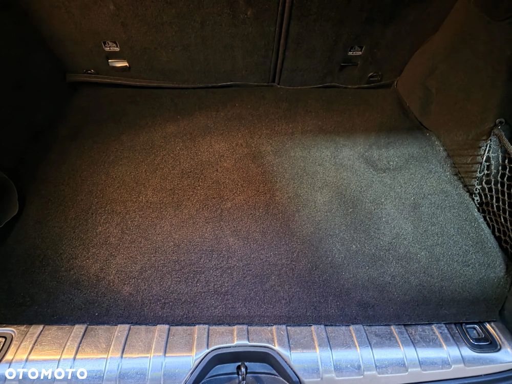 Peugeot 2008 PureTech 82 Allure - 17