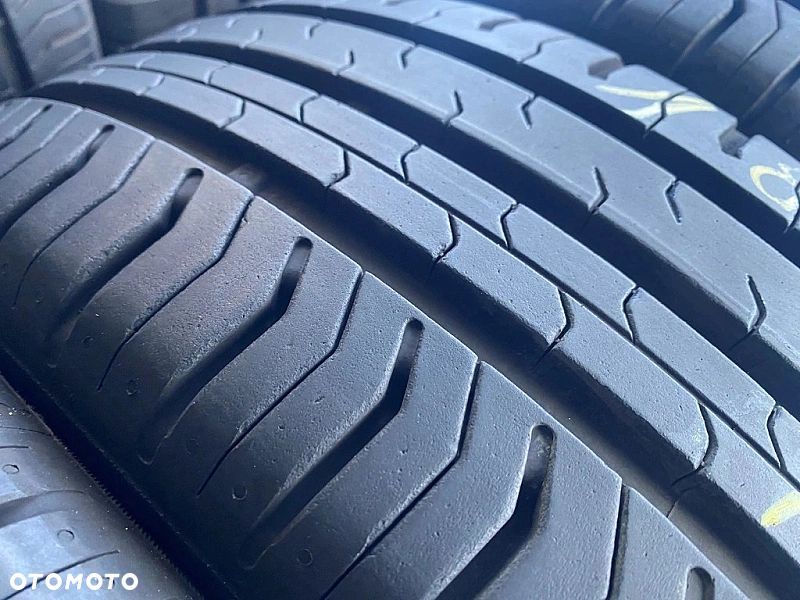 185/55/15 Continental EcoContac 5_7,4mm_4szt_(195) - 7
