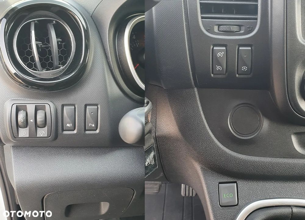 Nissan NV300 H2L2 - 31