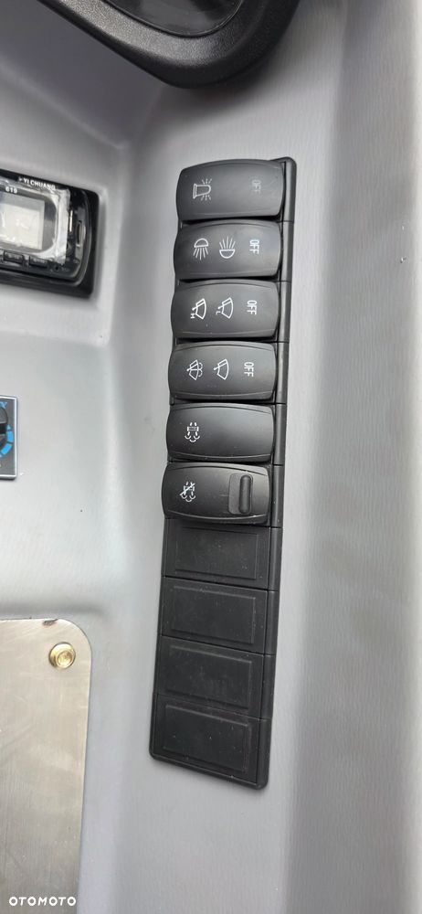 Inny Schäfi Pro L - 9