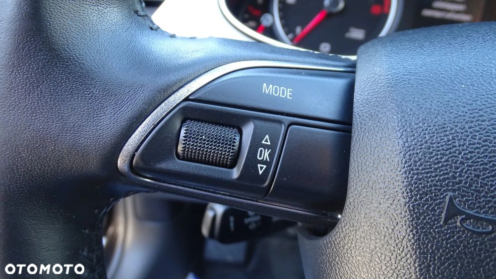 Audi A4 Avant 2.0 TDI e DPF Ambition - 17