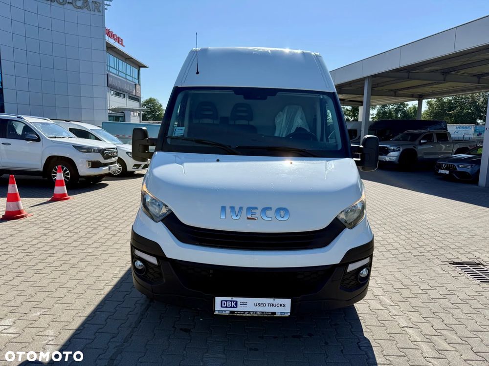 Iveco 35S16 - 3